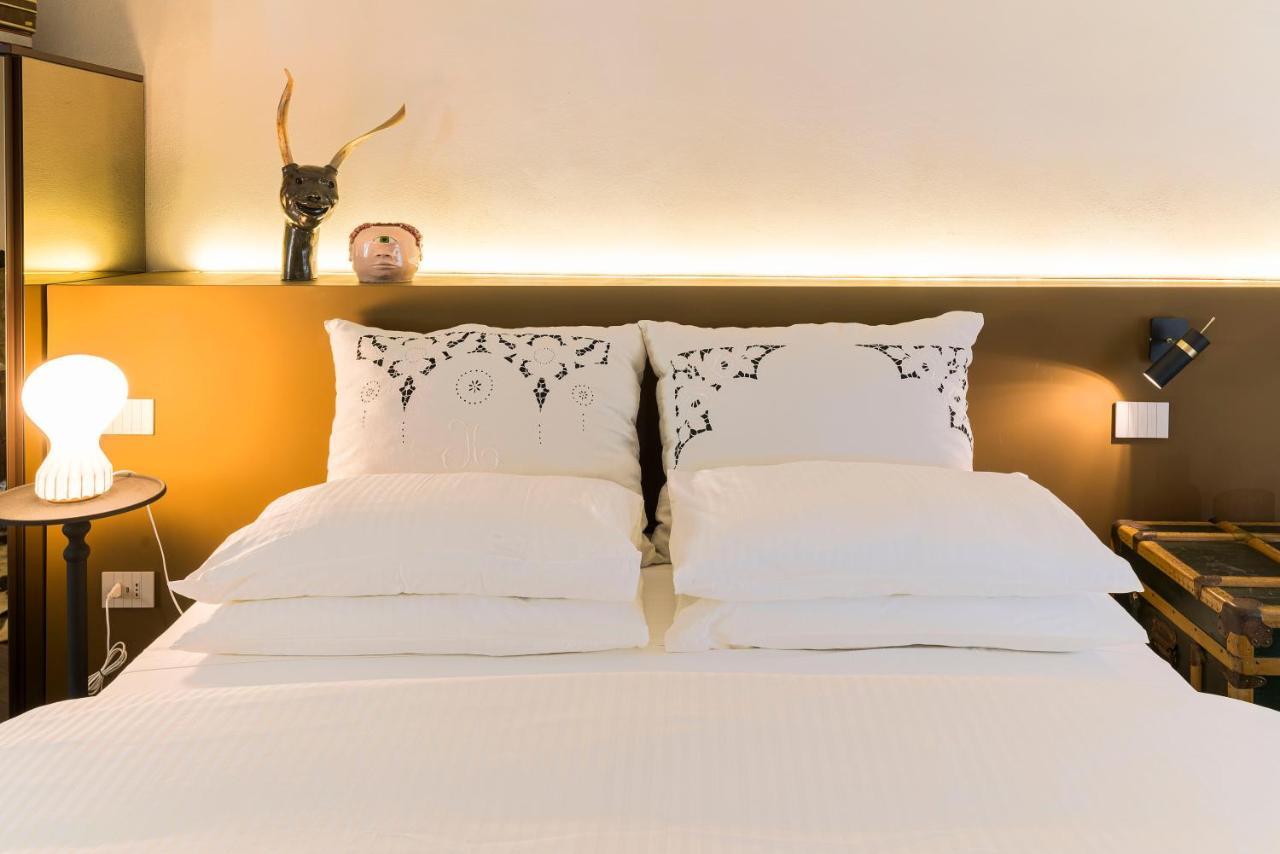 Maisonnette Vv 155- Ortigia Holidays Syracuse
